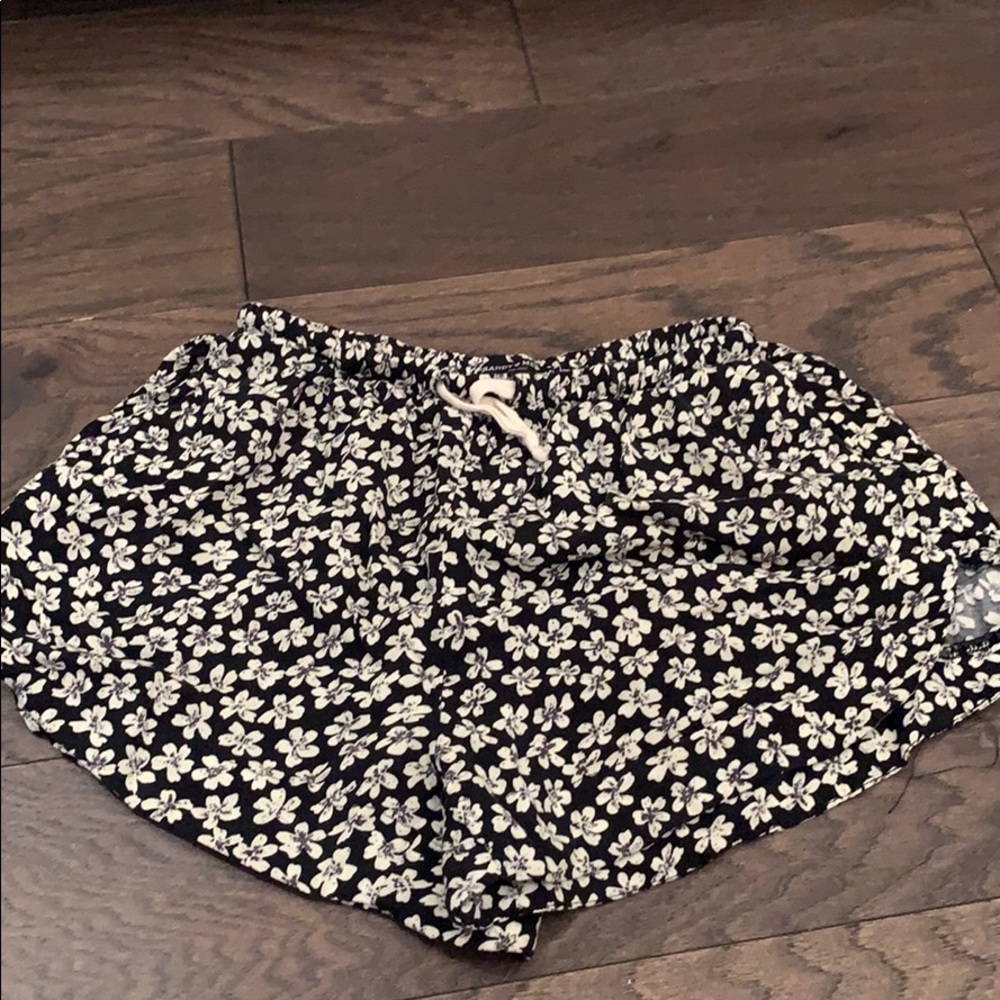 Brandy Melville Shorts